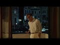 Woody Allen sings \"I\