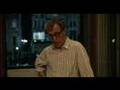 Woody-Allen-sings-I-