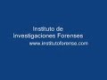 Practica de Resistencia Balistica