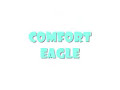 cake- comfort eagle