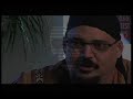 PROGRAMMING THE NATION - Christopher Coppola 01 - EARS XXI
