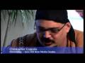 PROGRAMMING THE NATION - Christopher Coppola 01 - EARS XXI