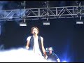 gianna nannini   ragazzo delleuropa  potsdam 2007 