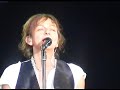 gianna nannini   ragazzo delleuropa  potsdam 2007 