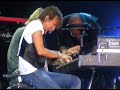 gianna nannini   ragazzo delleuropa  potsdam 2007 