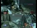 Unreal tournement 3 !