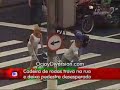 Camara oculta- Discapasitado 20