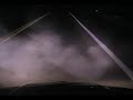 DTMPower.net presents BMW M3 Strobes at Night