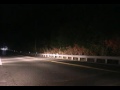 DTMPower.net presents BMW M3 Strobes at Night