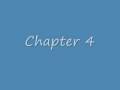 Cant have you chapter 4