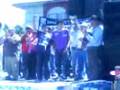 Pemex no se privatisa.3gp