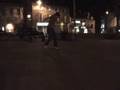 videos de Skatein in donegal town