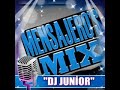 DJ JUN?OR KOCAS?NANLI-RAKKAS REM?X