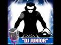DJ JUNİOR KOCASİNANLI-RAKKAS REMİX
