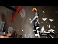 Euro Dunk Contest sport.ro promo