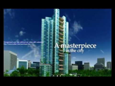 sahid sudirman residences