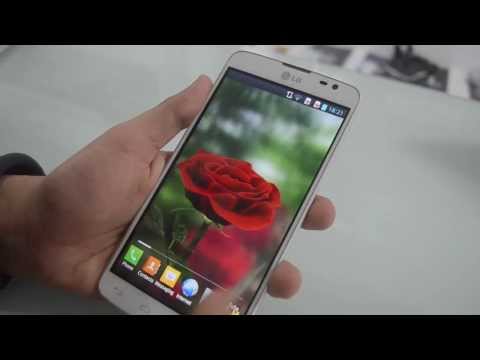 dual - LG G Pro Lite Dual D686 In Depth Review! Also known as LG Pro Lite Dual D686. For Full specification of LG G Pro Lite Dual D686 : http://goo.gl/B1CFlZ DISPLA...
