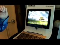 ASUS Transformer 700 Prime Series (Tegra 3, FHD)