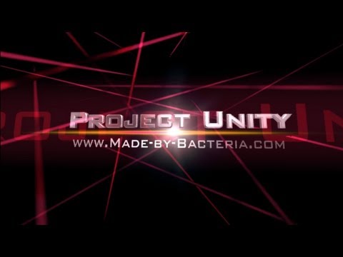 Image de prévisualisation YouTube