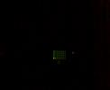 Matriz de diodos Led 8x5 Toma3