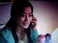 sad love story - making and NGs part 4/6