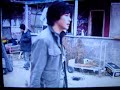 sad-love-story-making-and-ngs-part-46.html