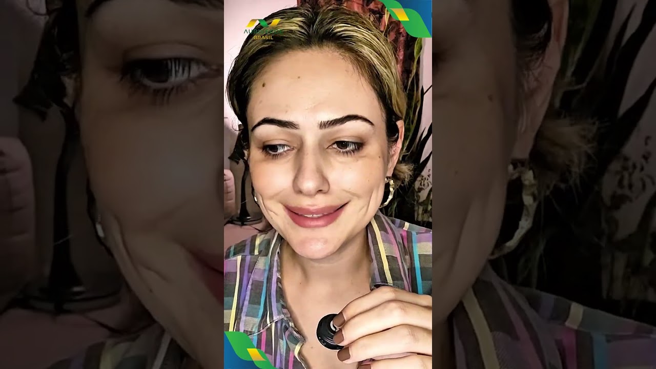 Preço da picanha reacende debate sobre promessas de Lula