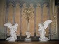 Photo Tour of Bruges