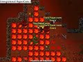 Fibula Dragon Lair