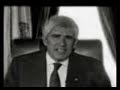 Vaffa-Day \"Fai che diventino un ricordo\" vaffanculo