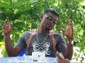 addu