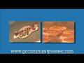 videos de Genoveva Chavez Community Center