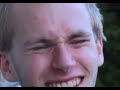 Den siste filmen i trilogien om BUDET.