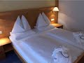 BAD MOOS - Sesto Hotel