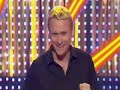 Quatsch Comedy