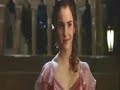 Nadie Como Tú (Harry/Hermione) Nadie Como Tú (Harry/Hermione)