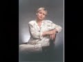 time-annette-martini-music.html