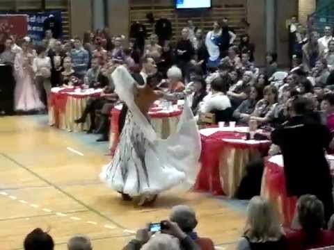 YouTube előnézeti kép