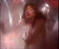 kate-bush-sat-in-your-lap.html