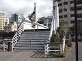 Bennett Feild-Video Wack