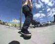 Bennett Feild-Video Wack