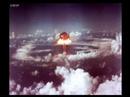 NUKE NEW COLD WAR