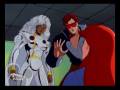 X-Men: La Leyenda Del Fenix: El Grito De Banshee (Episodio 31) 2/2