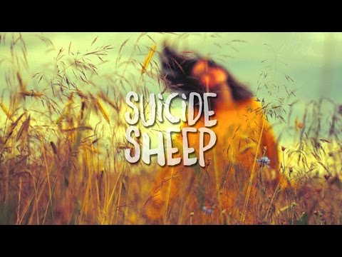 Sigma - Changing (feat. Paloma Faith) (Majestic Remix)