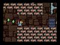 videos de Yoshi's Island Speedrun (4-4, 100%)
