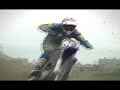 Kody Hargreaves #451