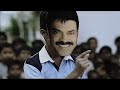 Click here to watch this video CCL - MAIN FILM