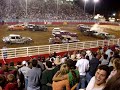 Demolition Derby 5/8