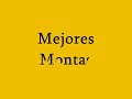 JARIPEO SANTA MARIA DEL RIO S.L.P mejores montas 06-07-2008