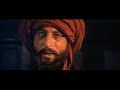 jaanwar part 1 jaanwar part 1